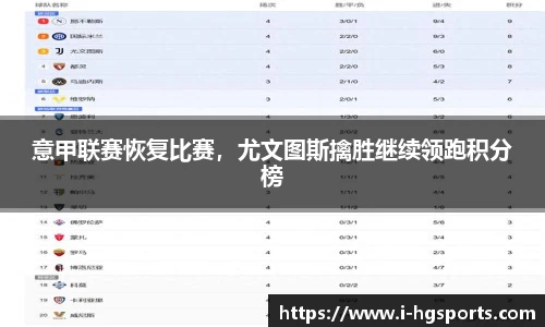 皇冠体育官方网站