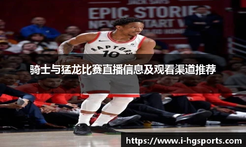 皇冠体育官方网站